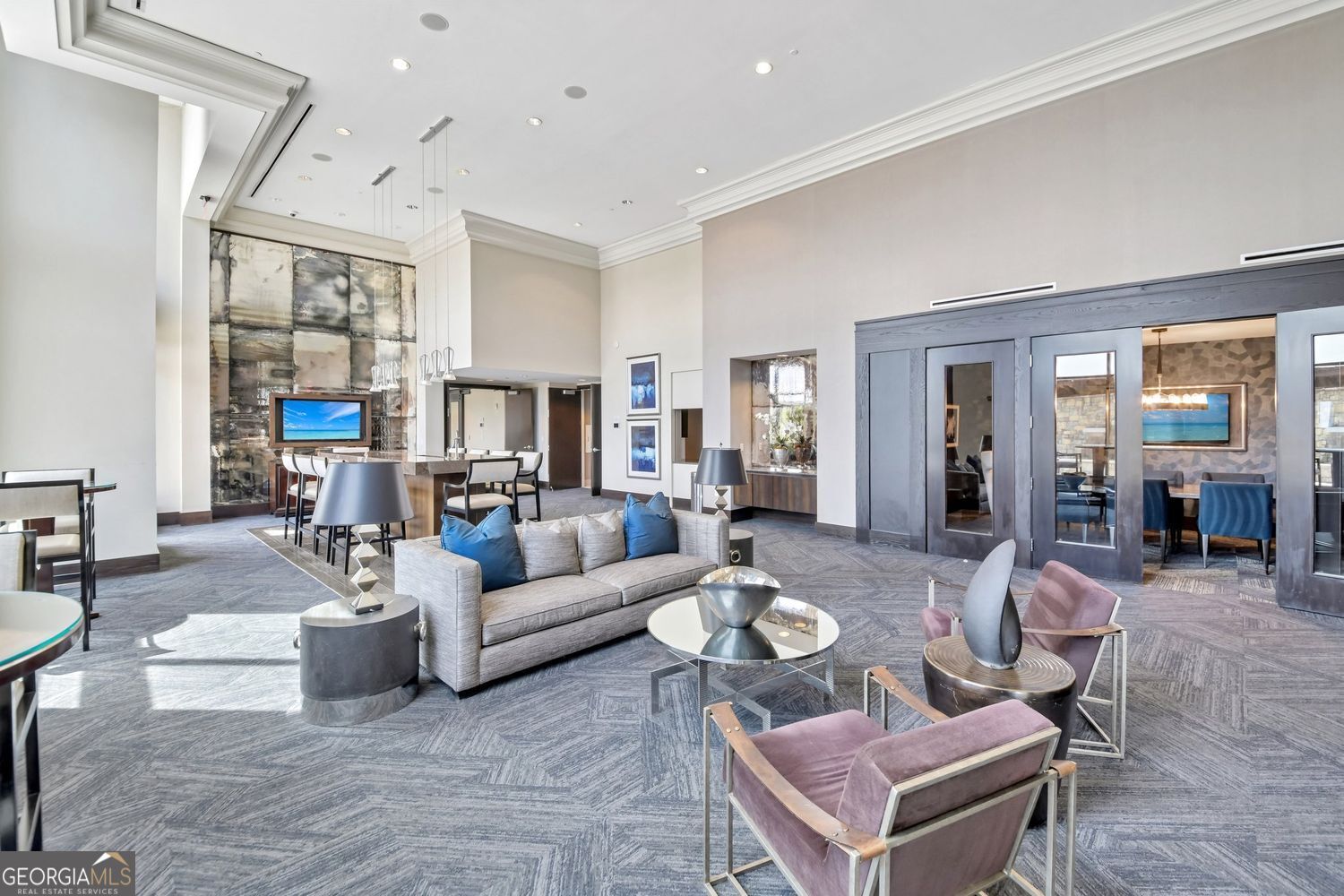 270 17th Street NW # 2010