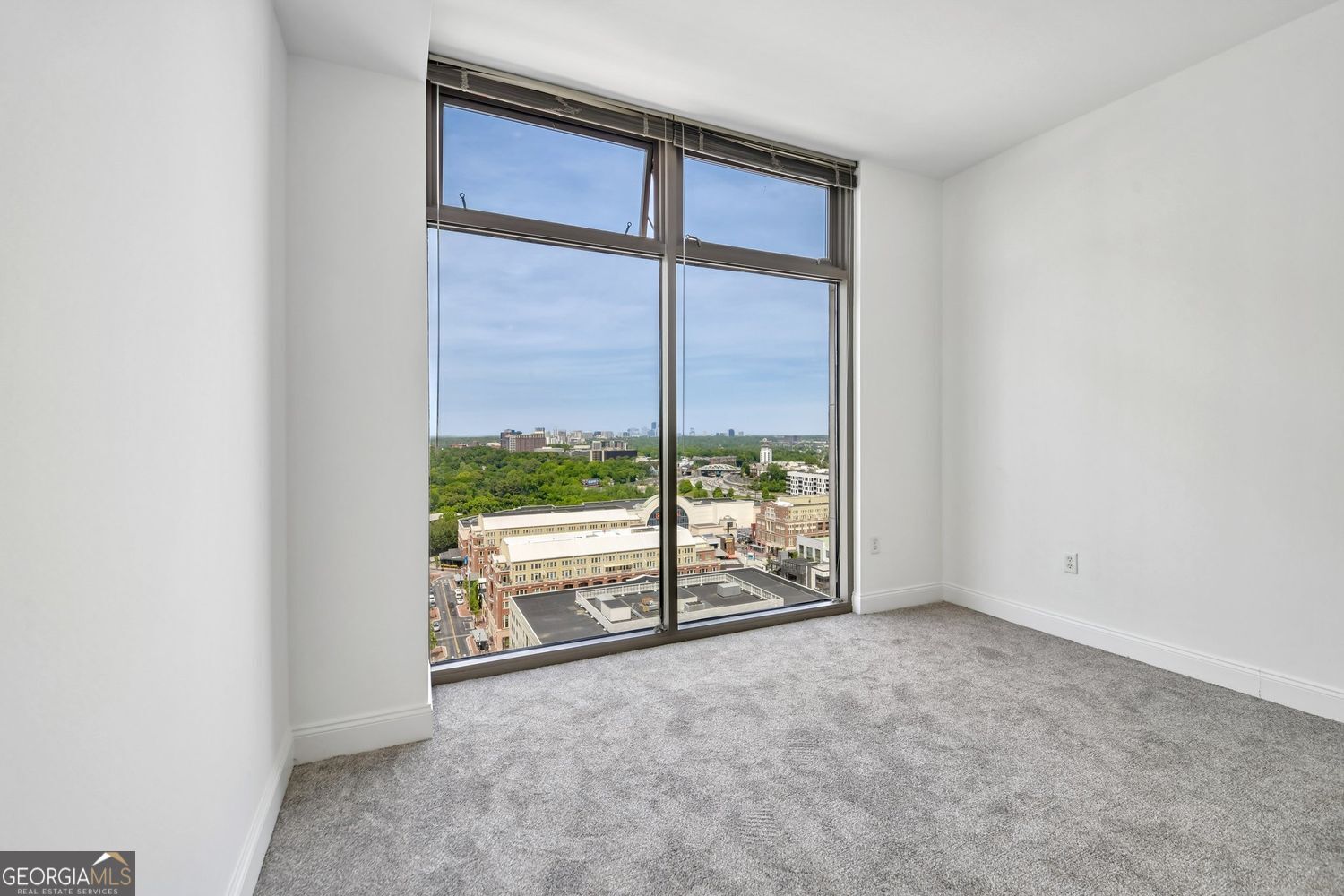 270 17th Street NW # 2010