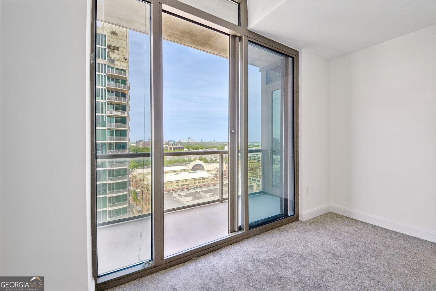 270 17th Street NW # 2010