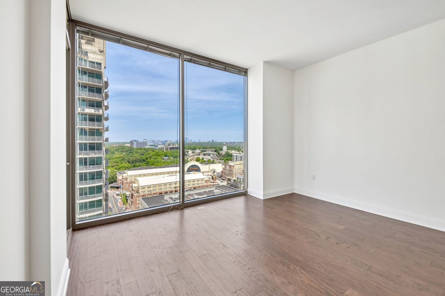 270 17th Street NW # 2010