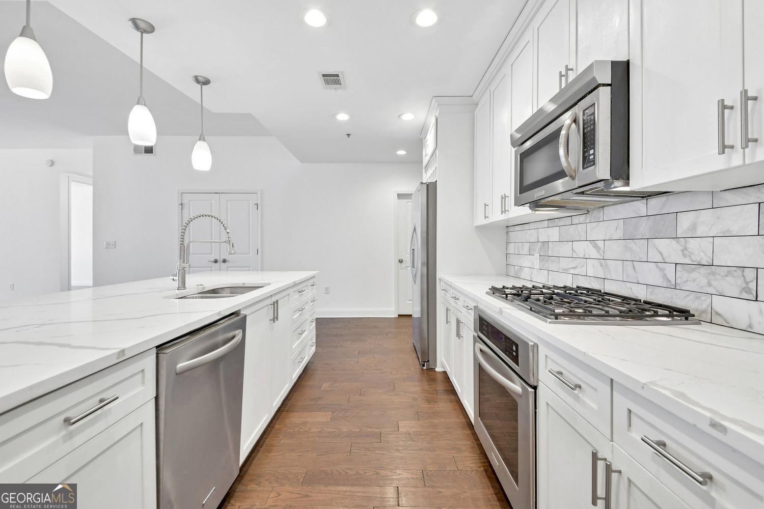 270 17th Street NW # 2010