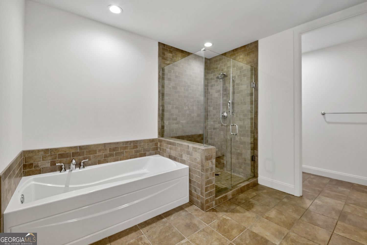 270 17th Street NW # 2010