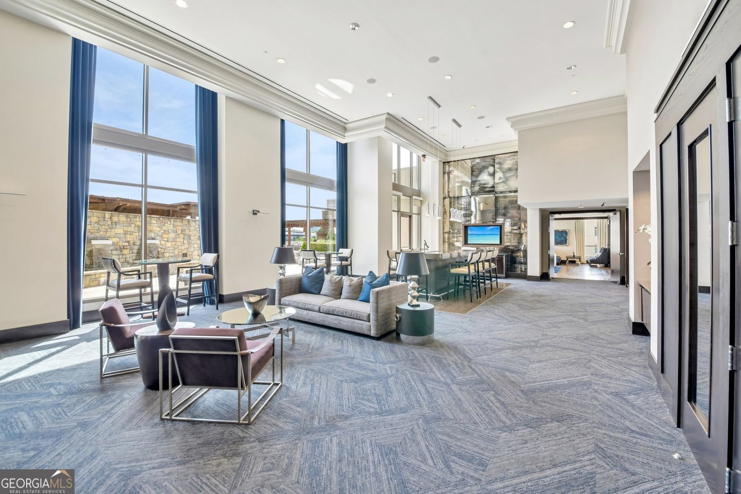 270 17th Street NW # 2010