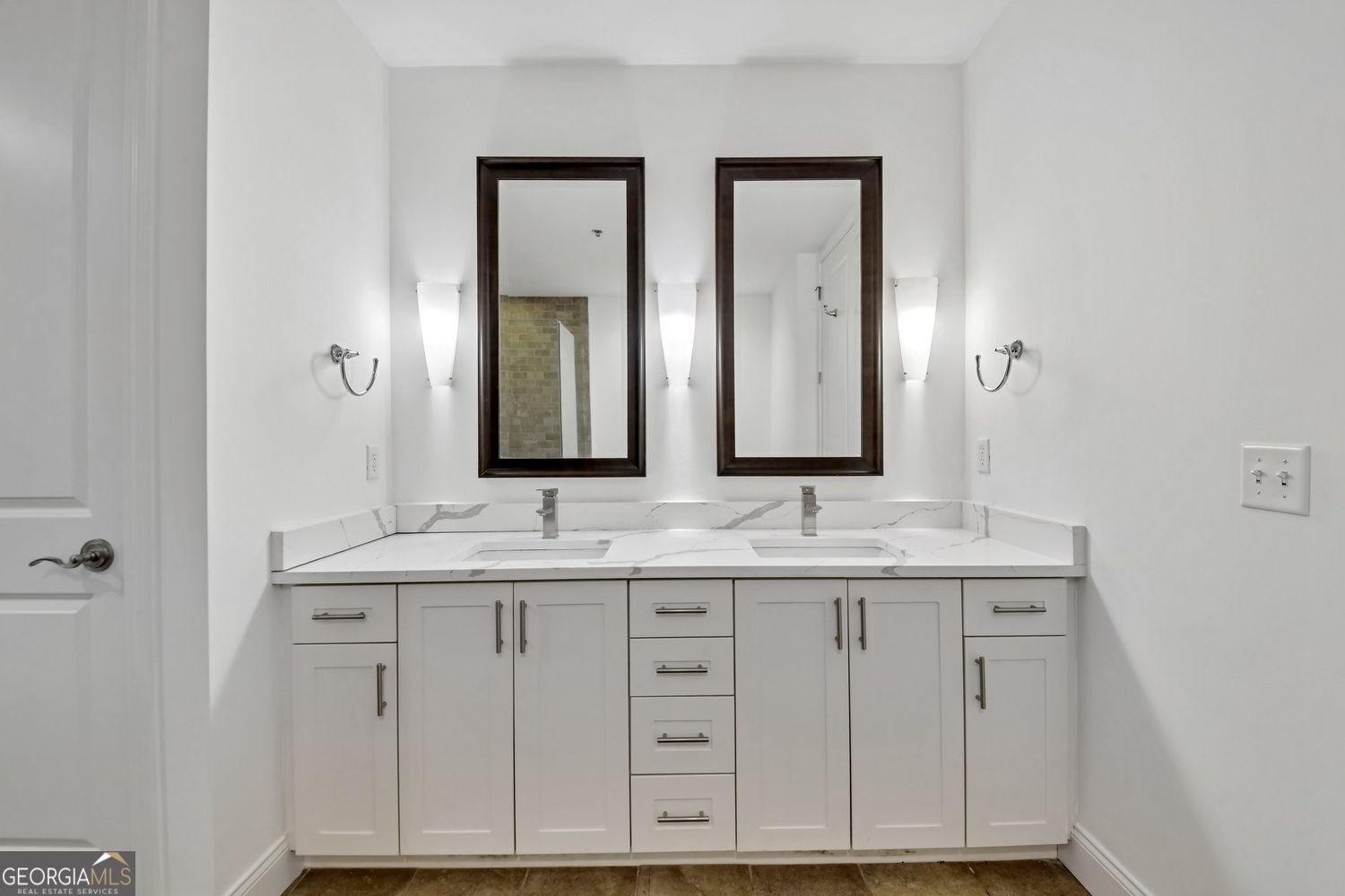 270 17th Street NW # 2010