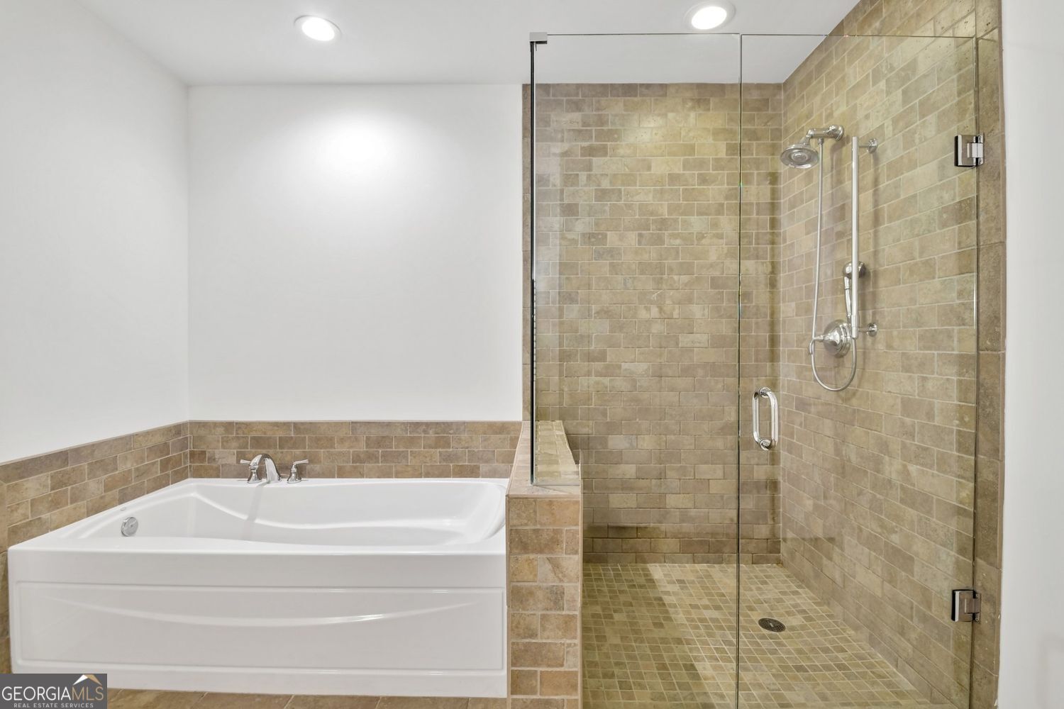 270 17th Street NW # 2010