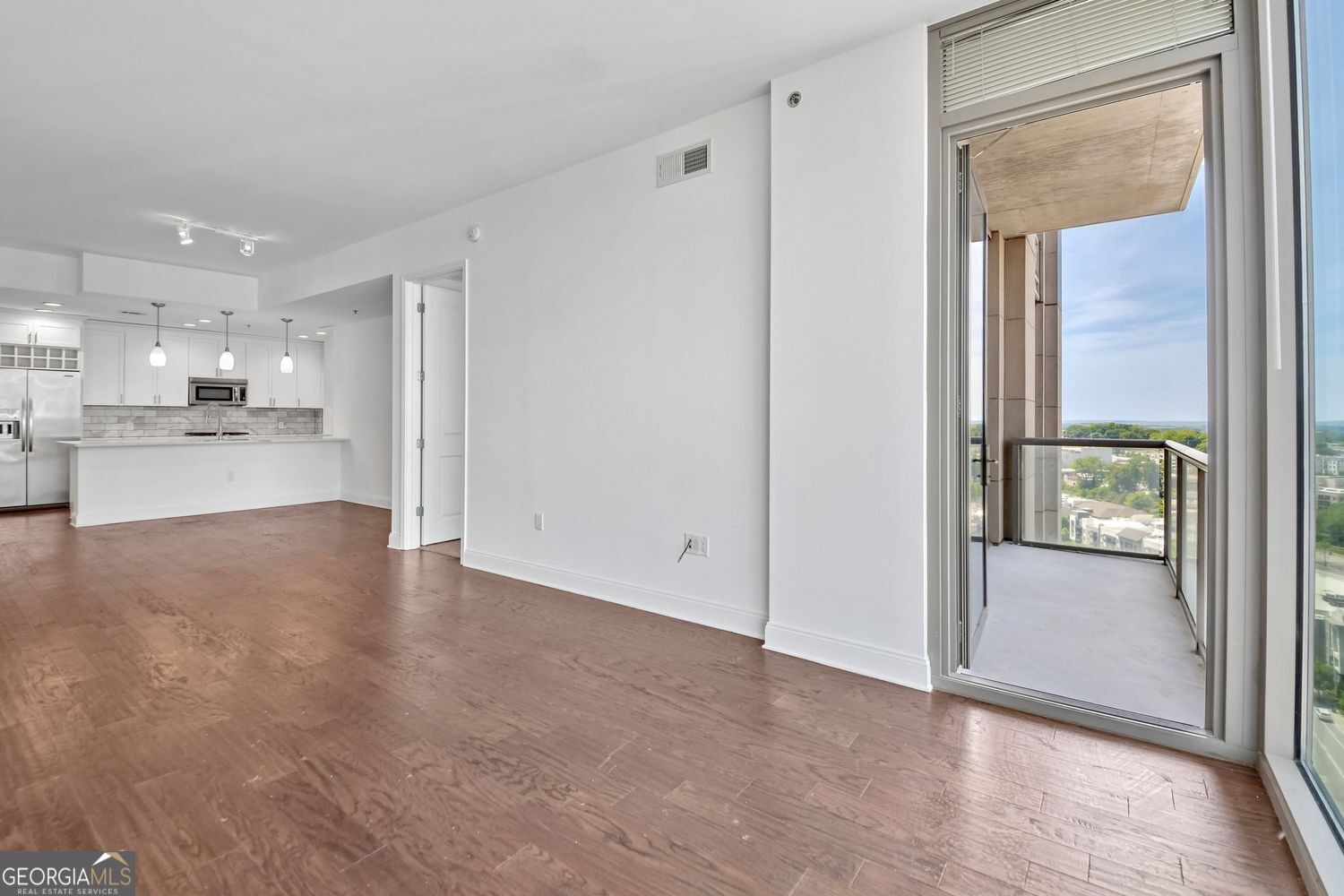 270 17th Street NW # 2010