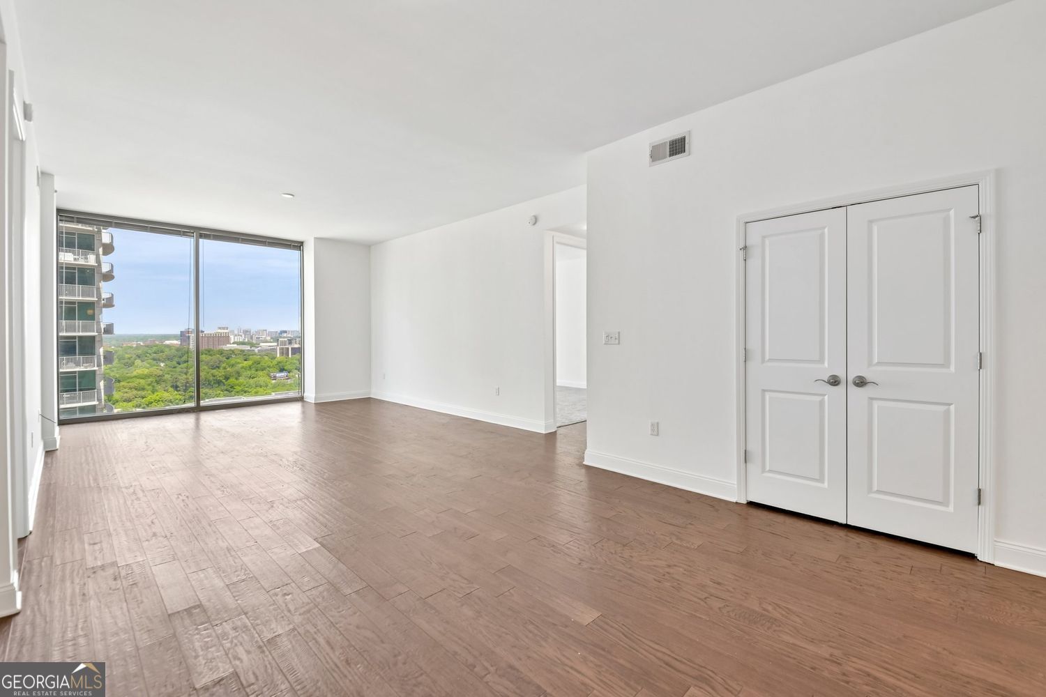 270 17th Street NW # 2010