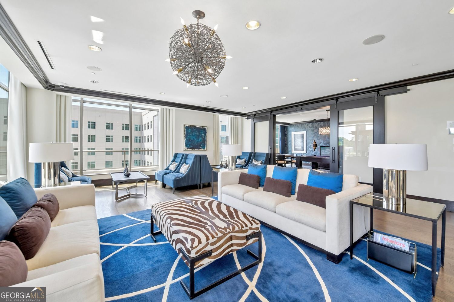 270 17th Street NW # 2010