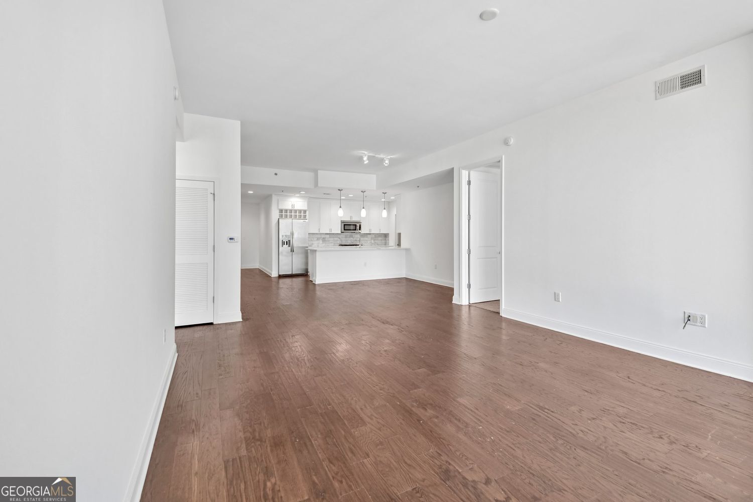 270 17th Street NW # 2010