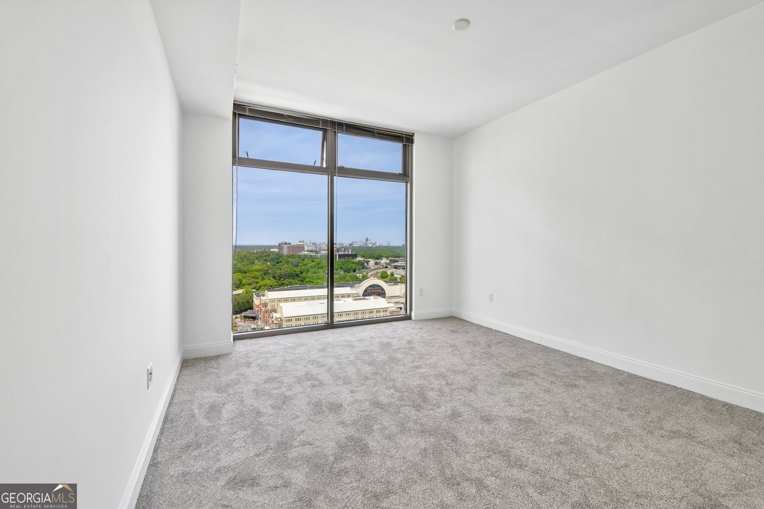 270 17th Street NW # 2010