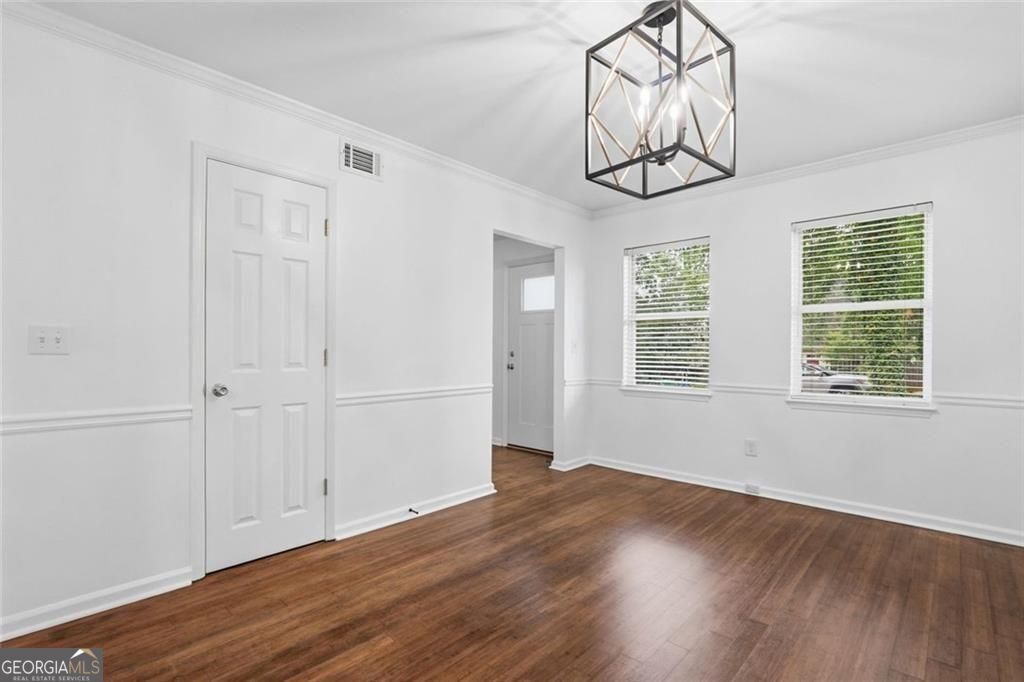 1148 Haven Brook Place