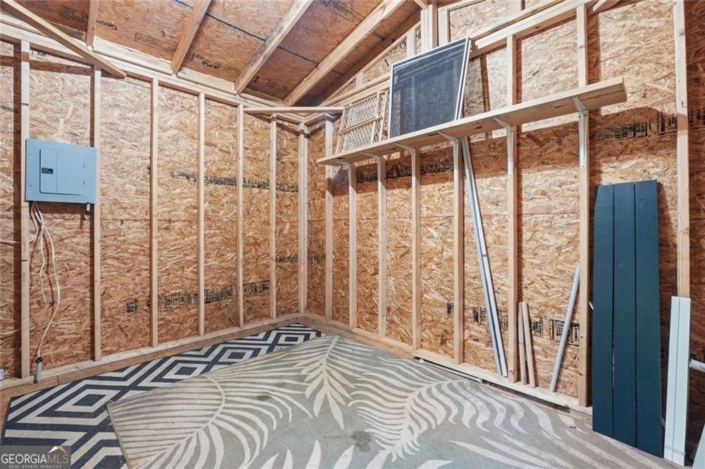 1148 Haven Brook Place