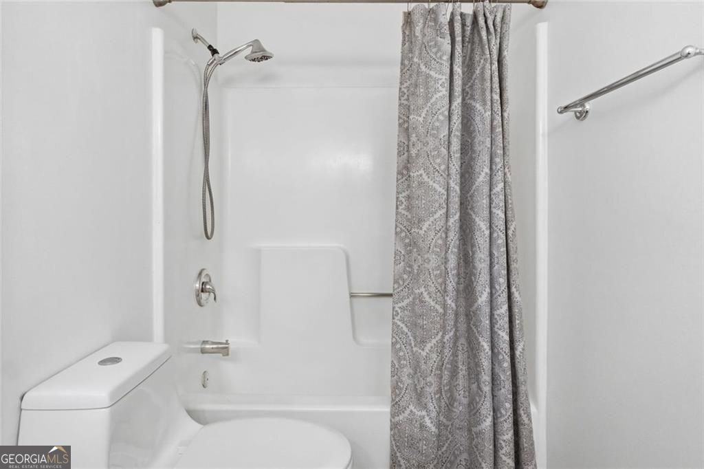 1148 Haven Brook Place