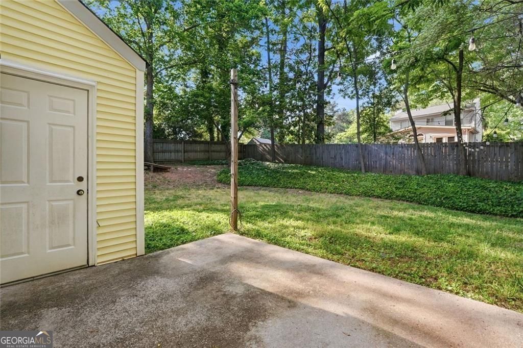 1148 Haven Brook Place