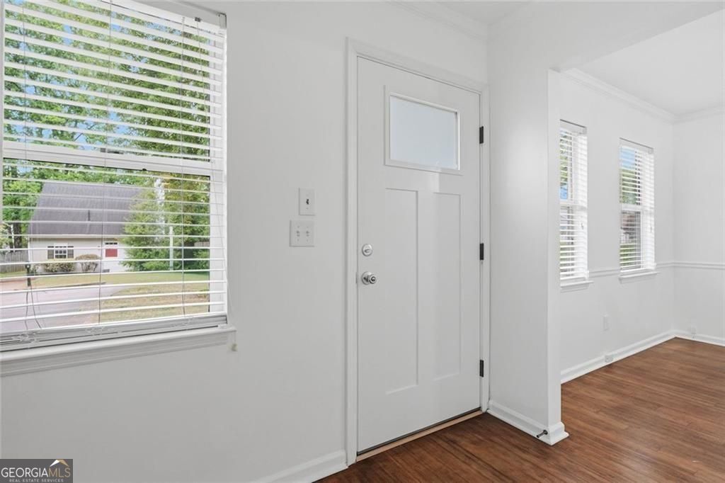 1148 Haven Brook Place