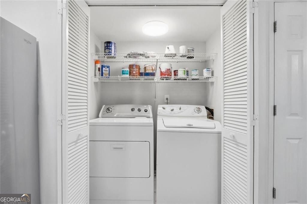 1148 Haven Brook Place