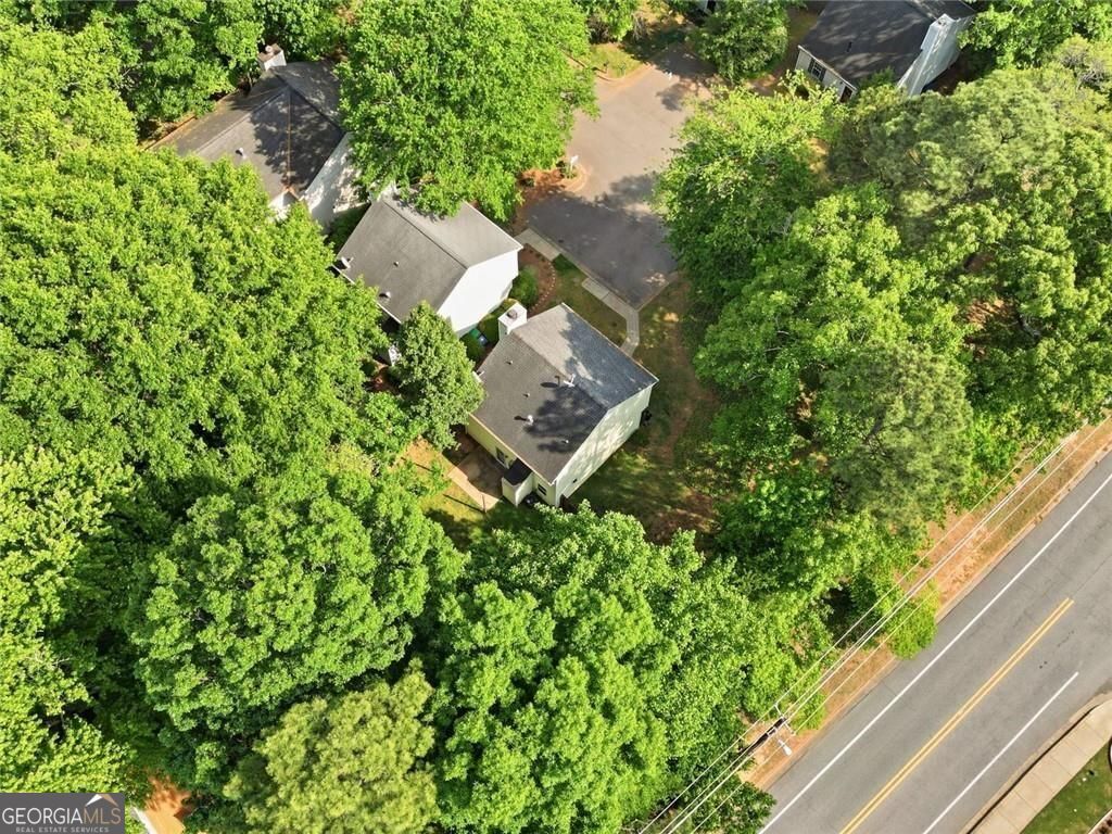 1148 Haven Brook Place