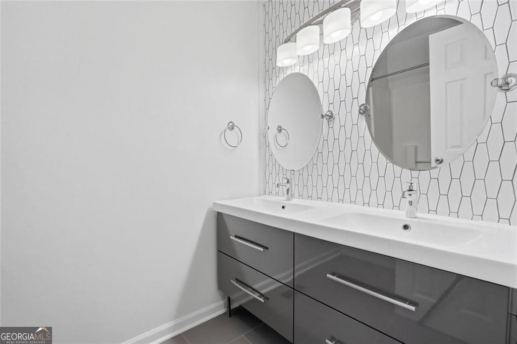 1148 Haven Brook Place