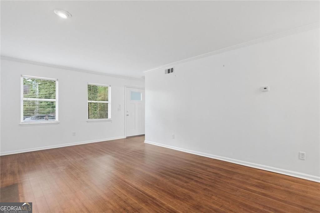 1148 Haven Brook Place