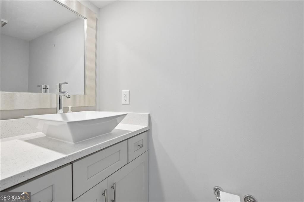 1148 Haven Brook Place