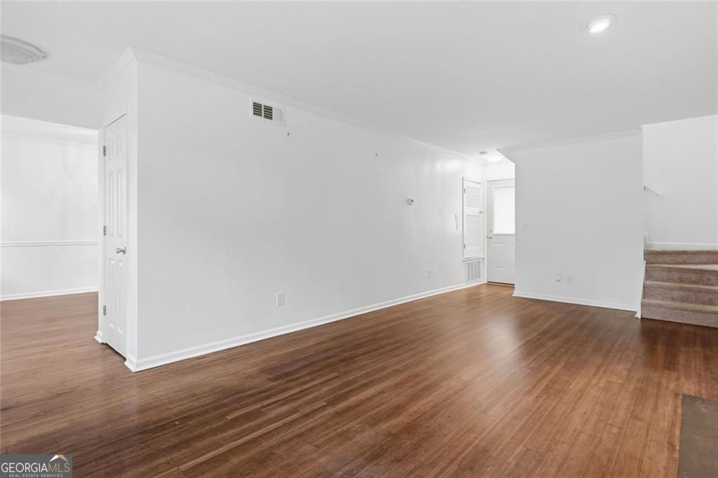 1148 Haven Brook Place