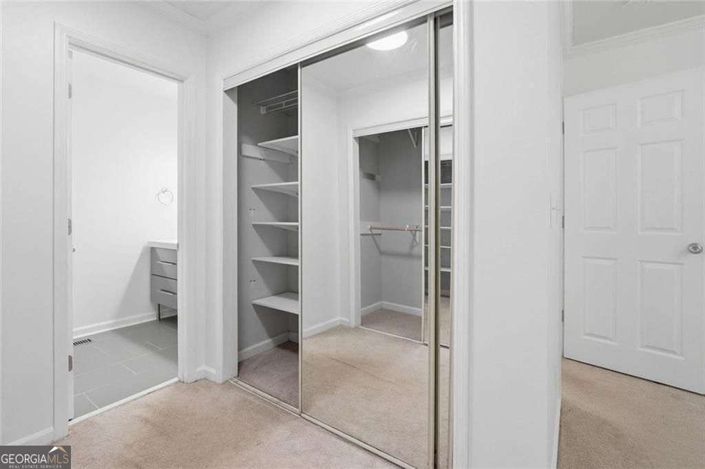 1148 Haven Brook Place