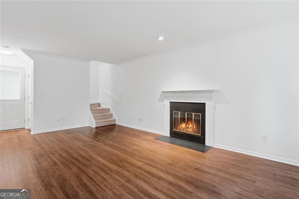 1148 Haven Brook Place