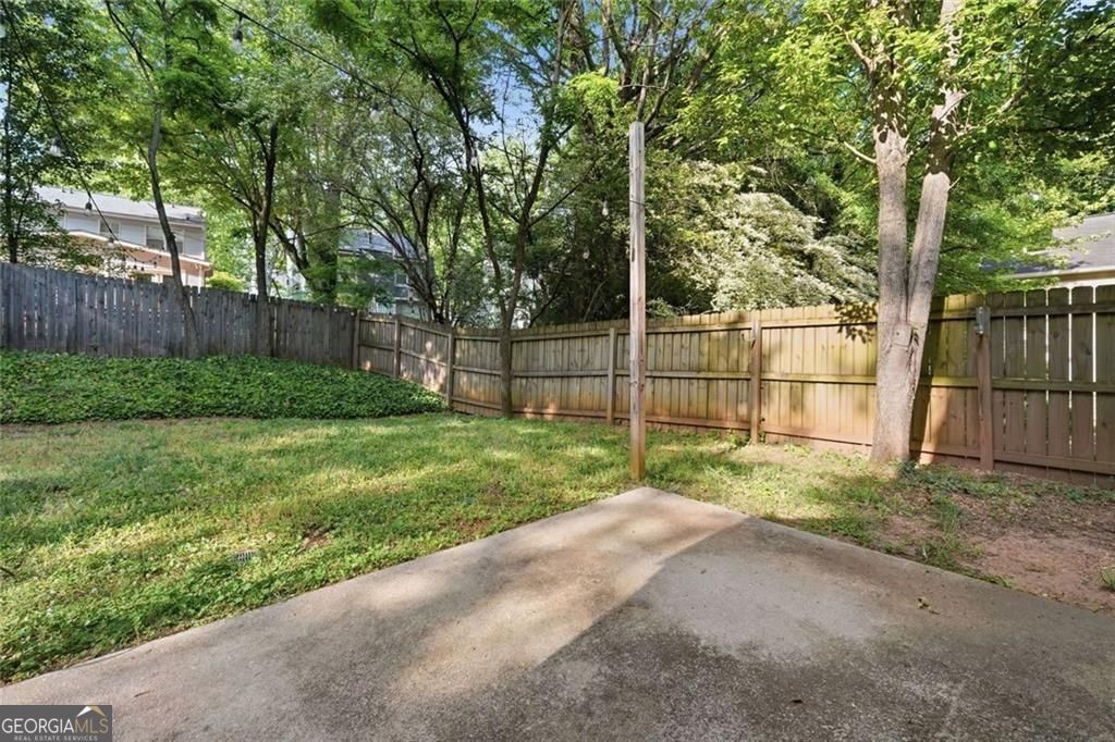 1148 Haven Brook Place