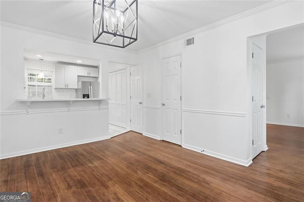 1148 Haven Brook Place