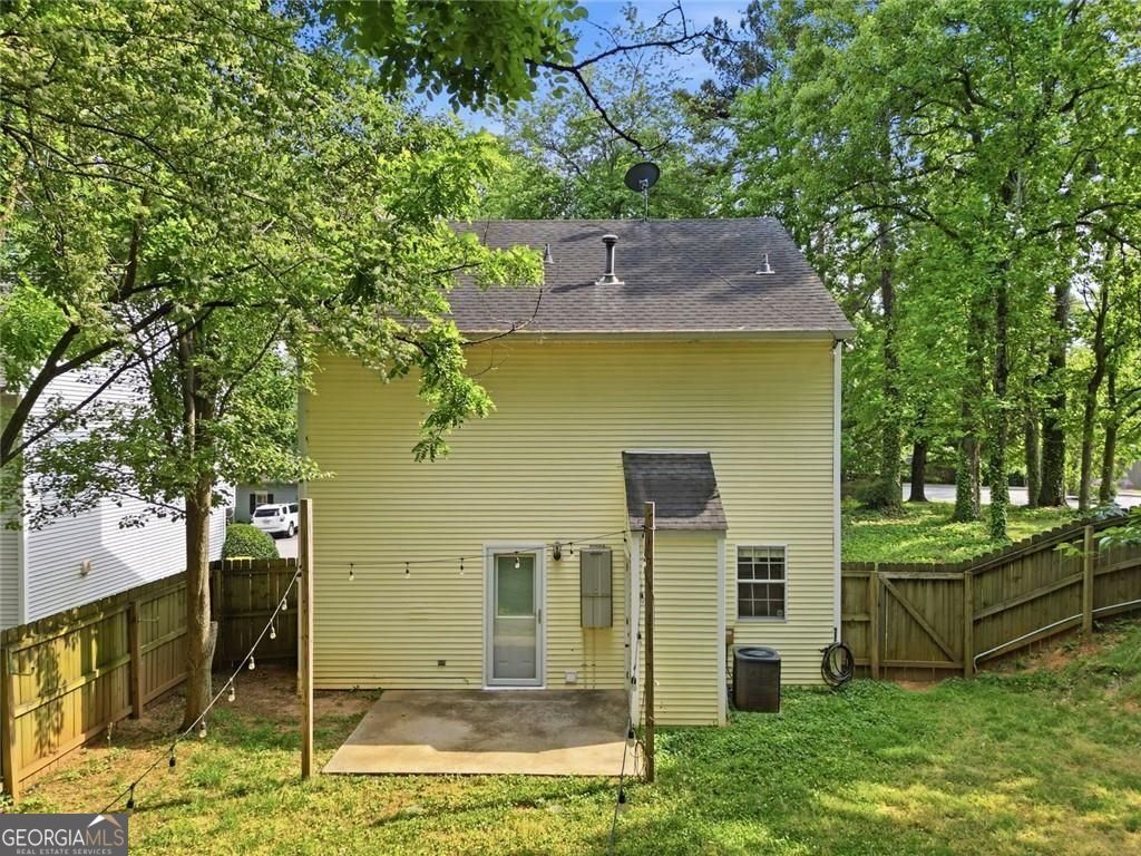 1148 Haven Brook Place