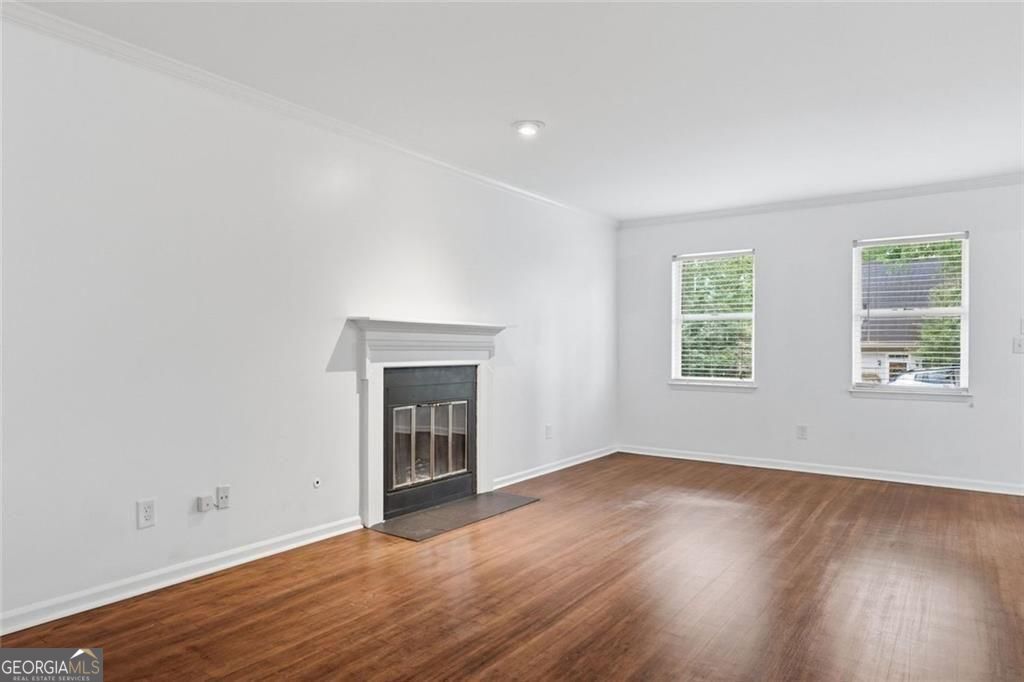 1148 Haven Brook Place