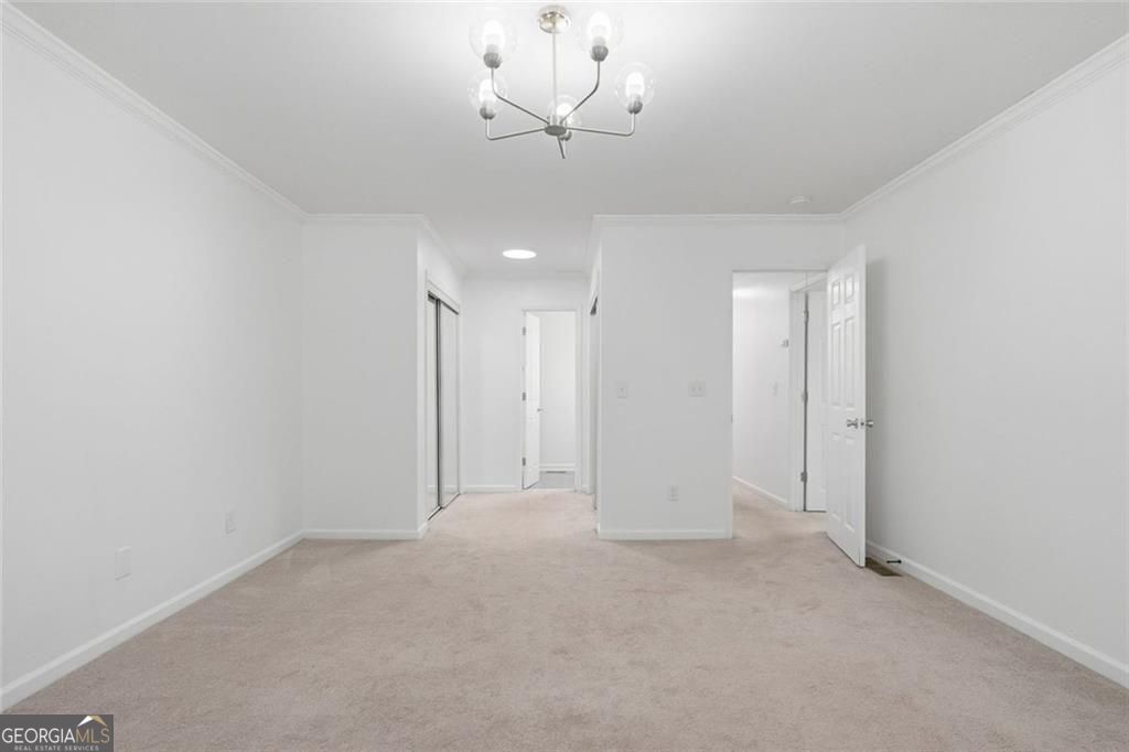 1148 Haven Brook Place