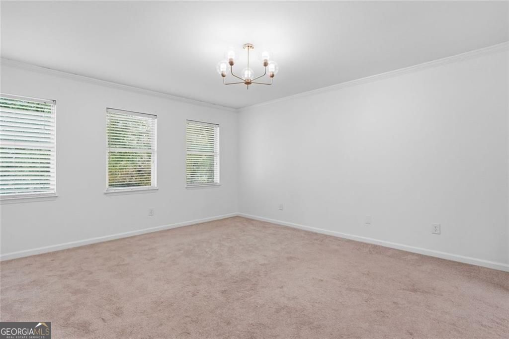 1148 Haven Brook Place