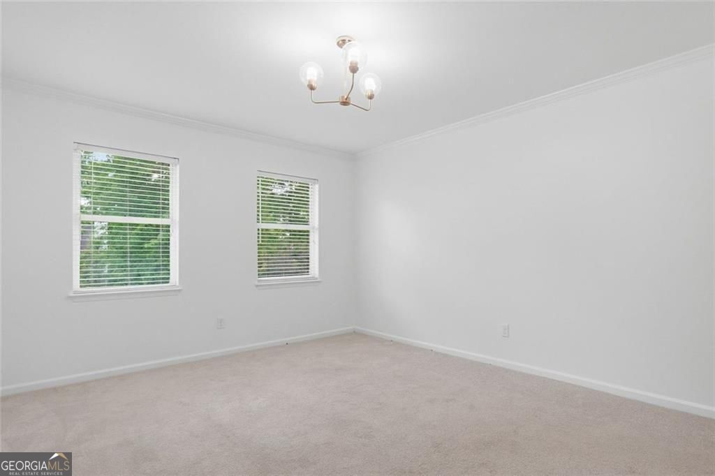 1148 Haven Brook Place