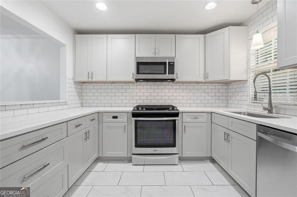 1148 Haven Brook Place