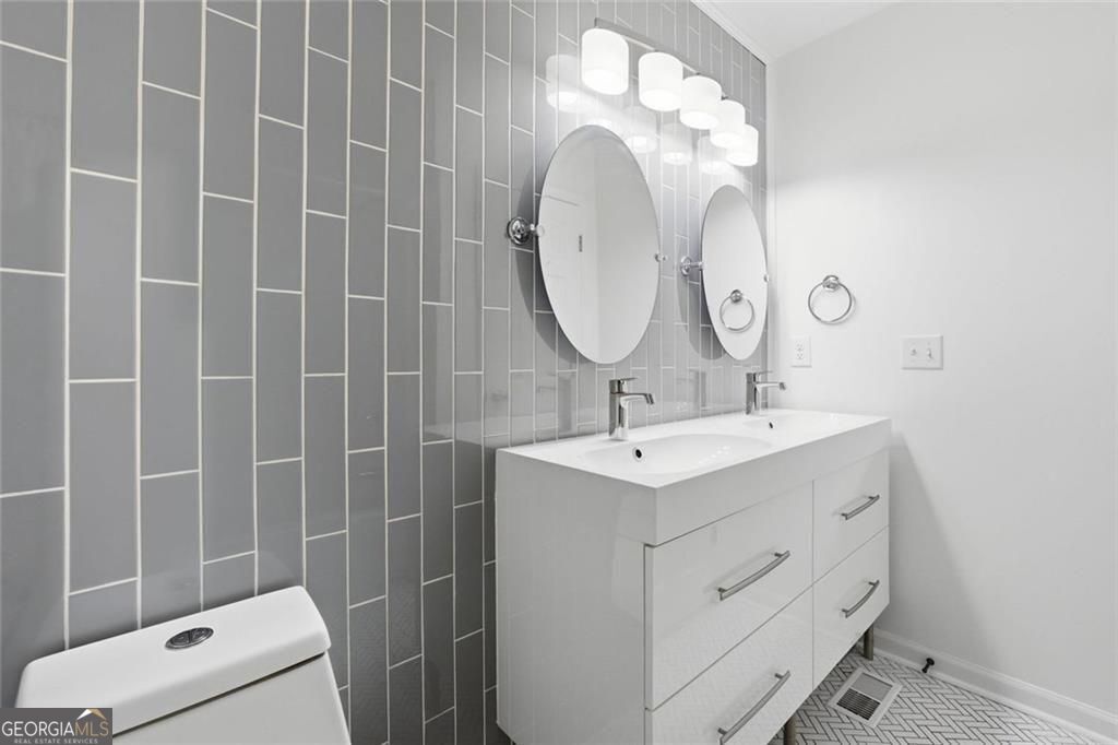 1148 Haven Brook Place