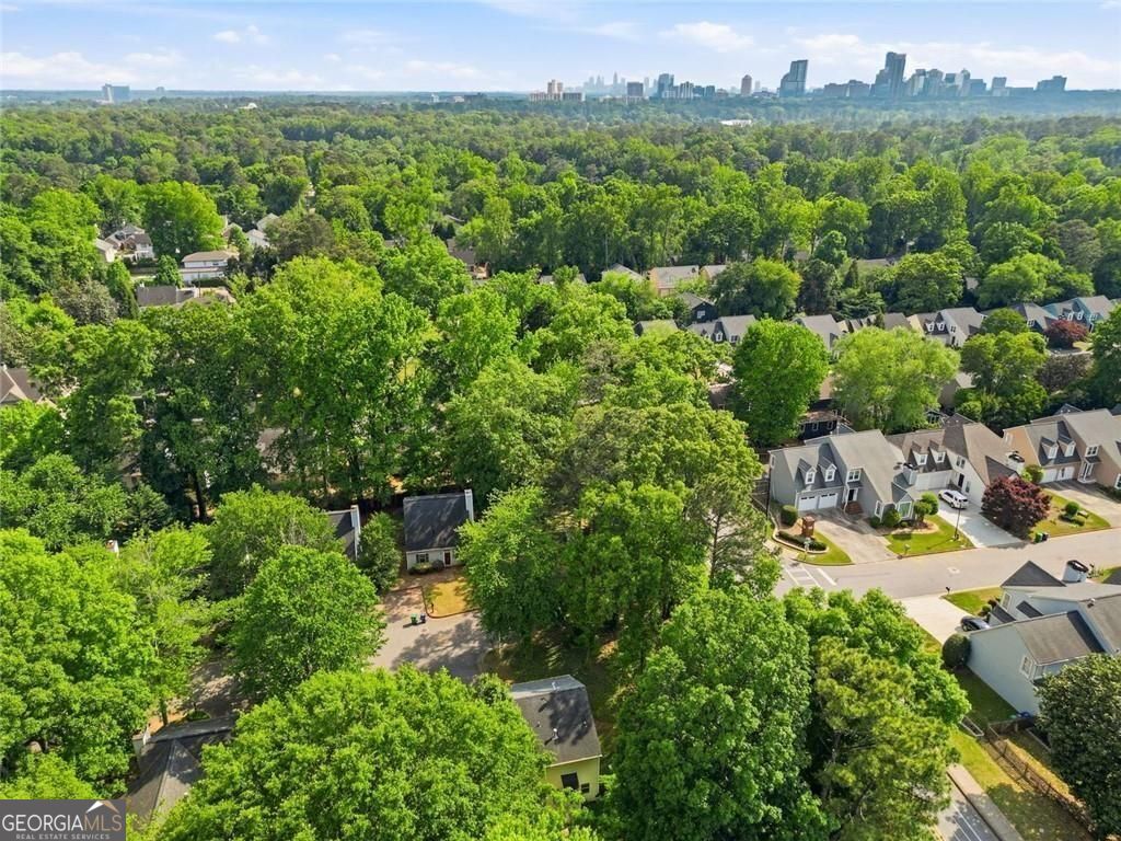 1148 Haven Brook Place