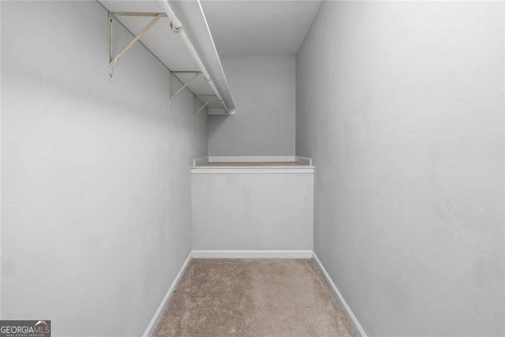 1148 Haven Brook Place