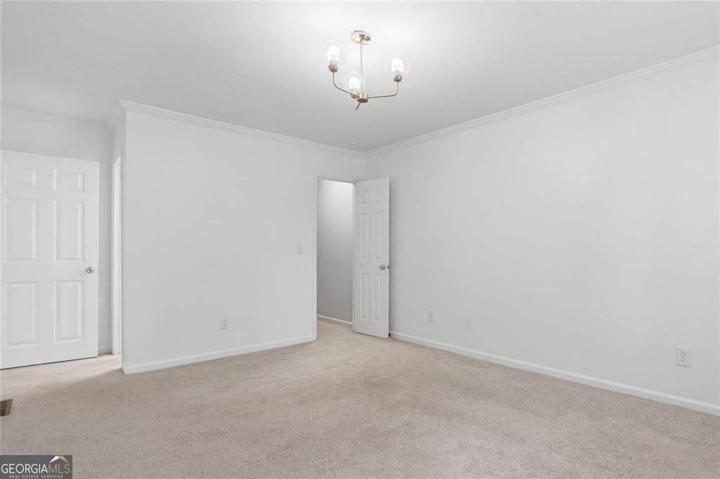 1148 Haven Brook Place