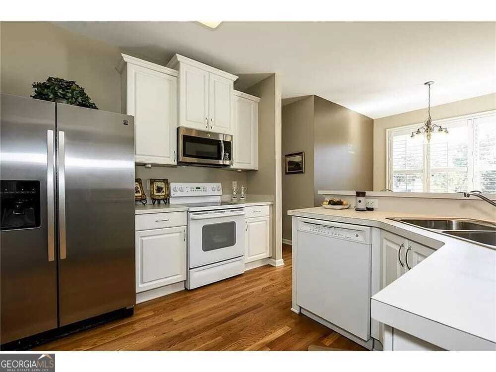 2479 Sandstone Place