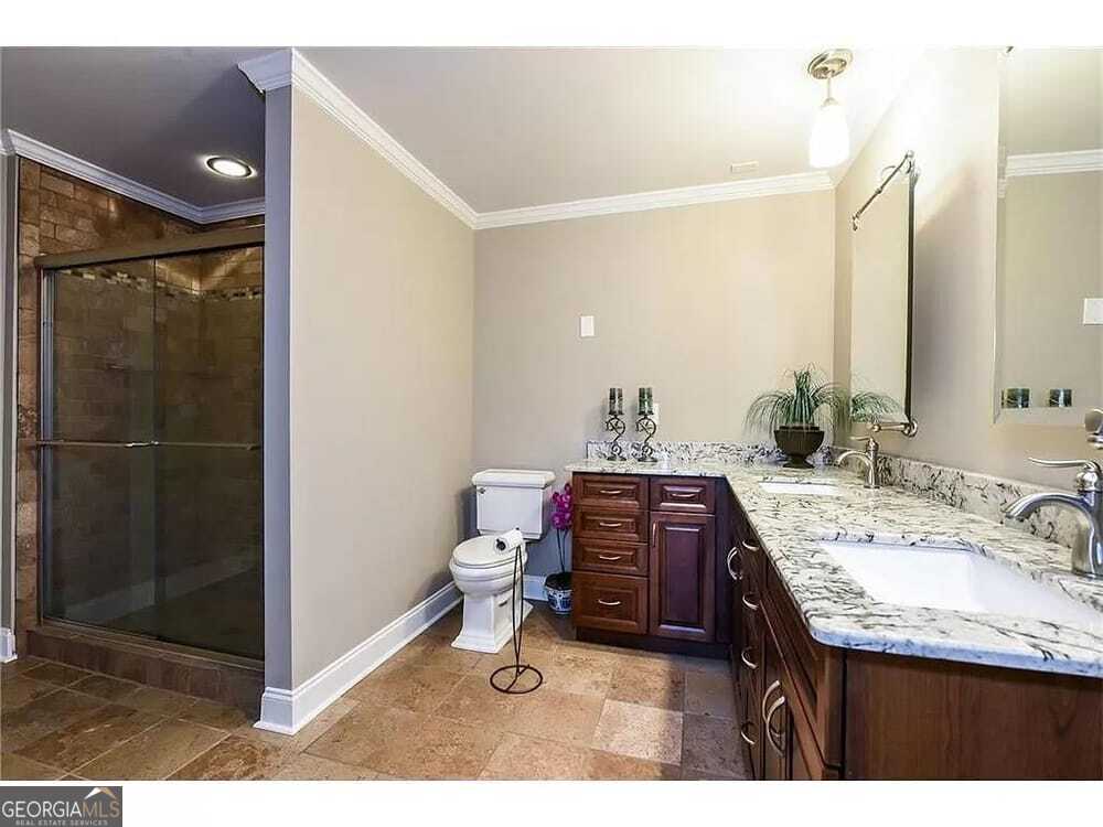 2479 Sandstone Place