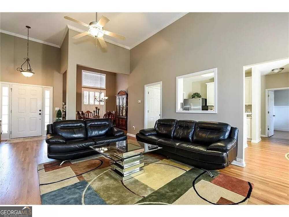 2479 Sandstone Place