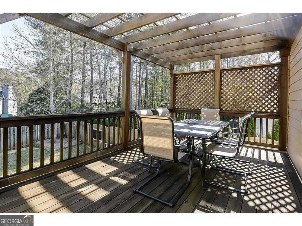 2479 Sandstone Place