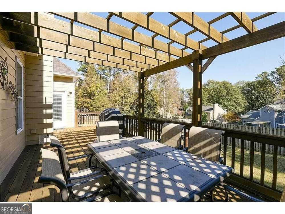 2479 Sandstone Place