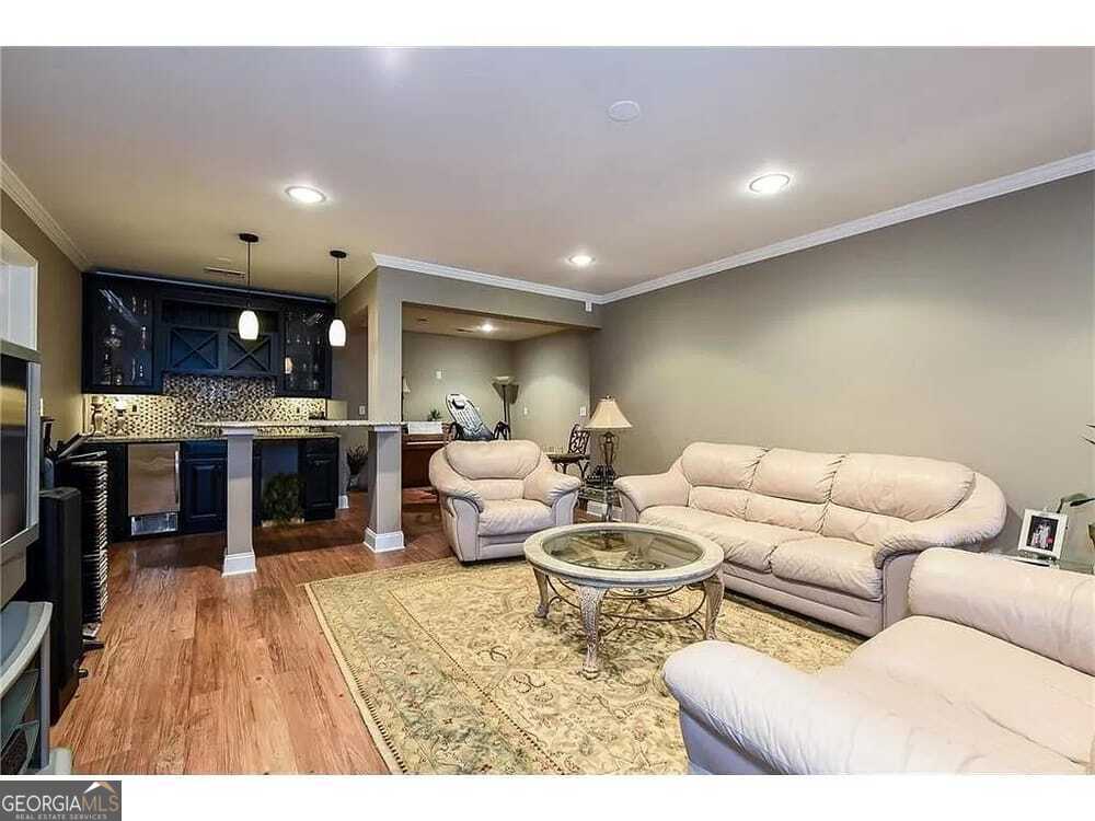 2479 Sandstone Place