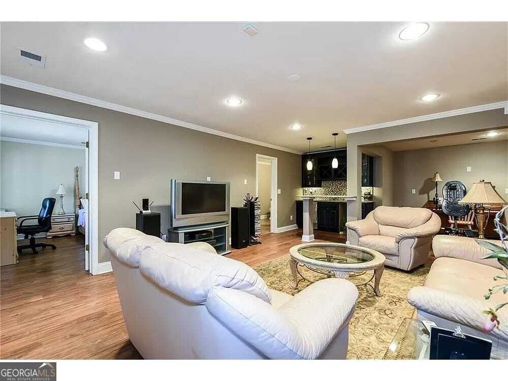 2479 Sandstone Place
