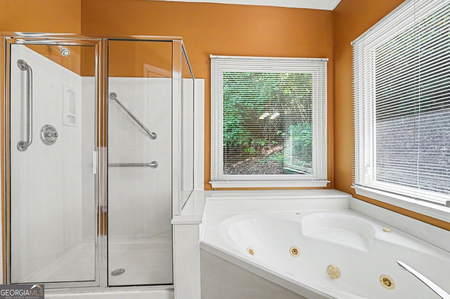 105 Holly Ridge Road