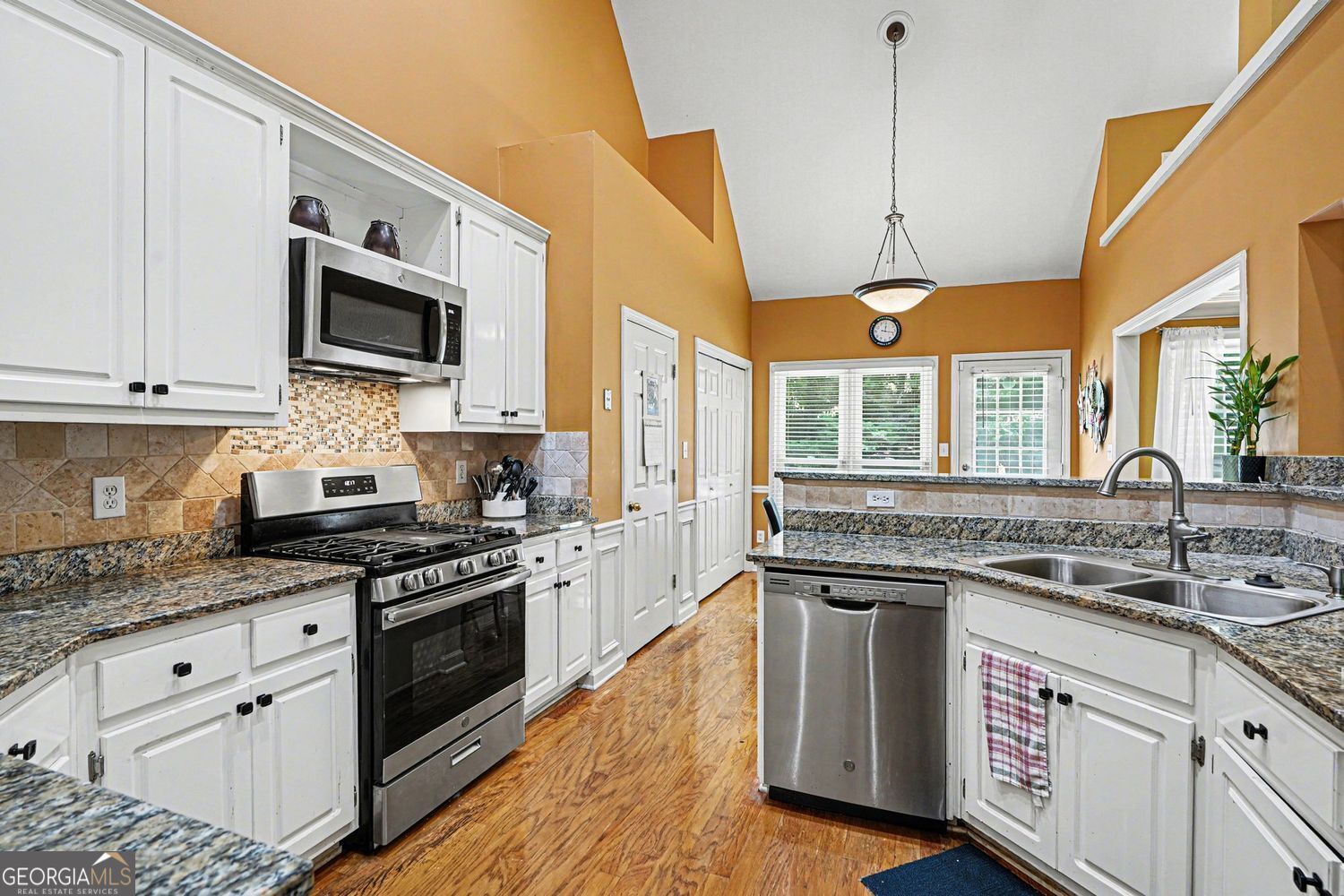 105 Holly Ridge Road