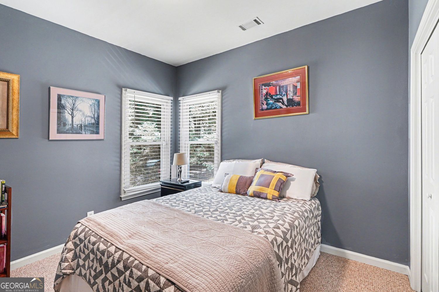 105 Holly Ridge Road