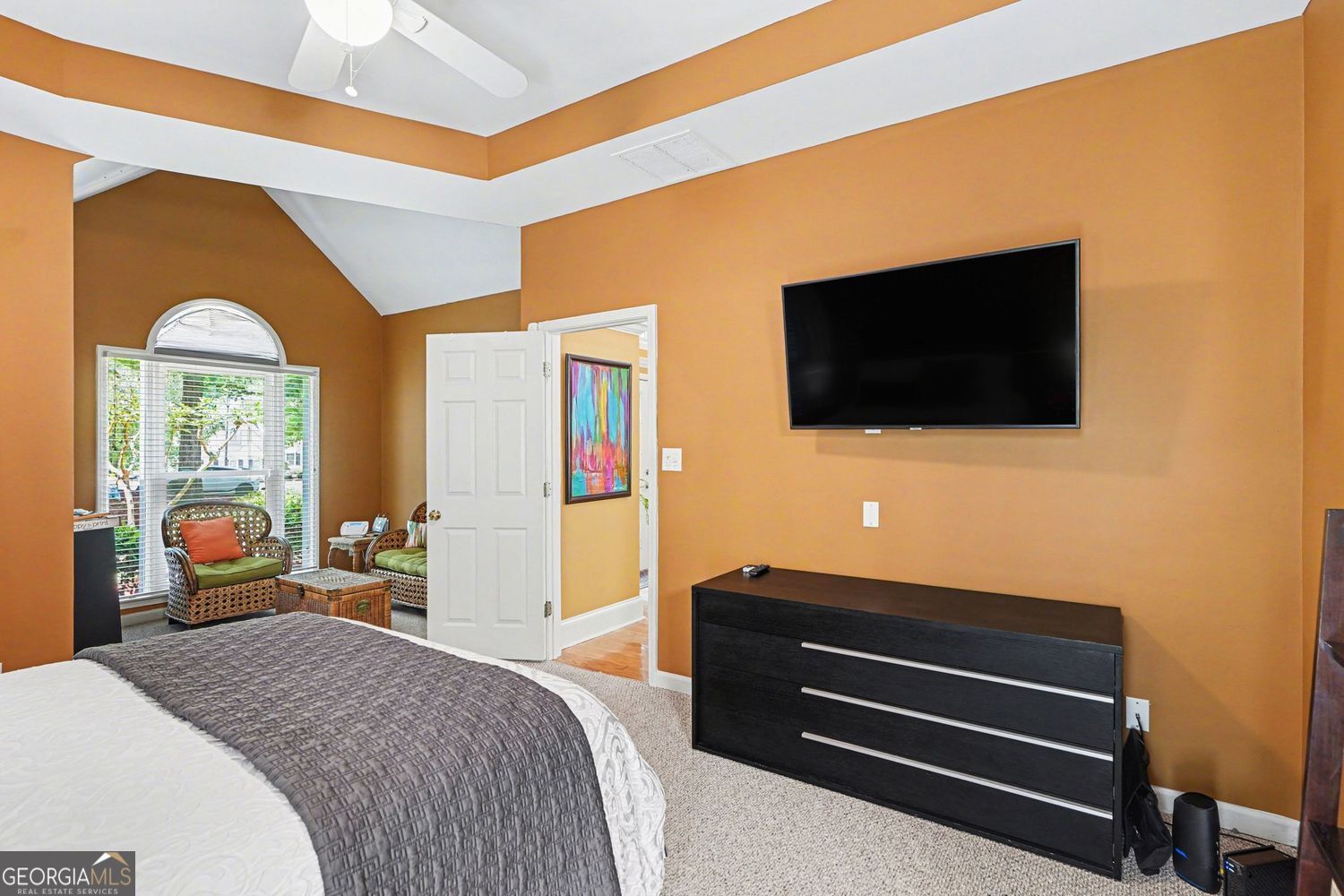 105 Holly Ridge Road